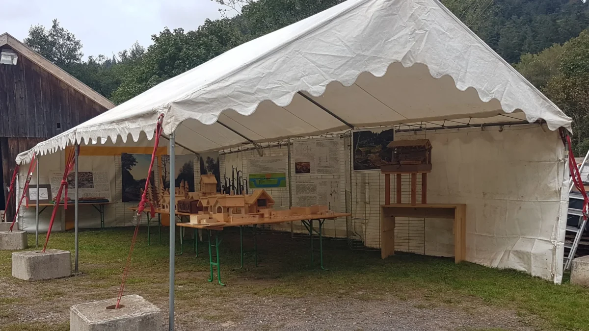 2024 animation journee patrimoine 3 01