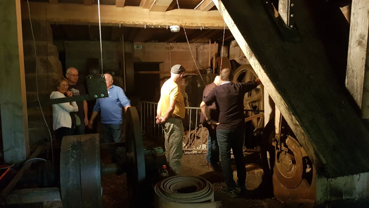 2024 animation journee patrimoine 3 06