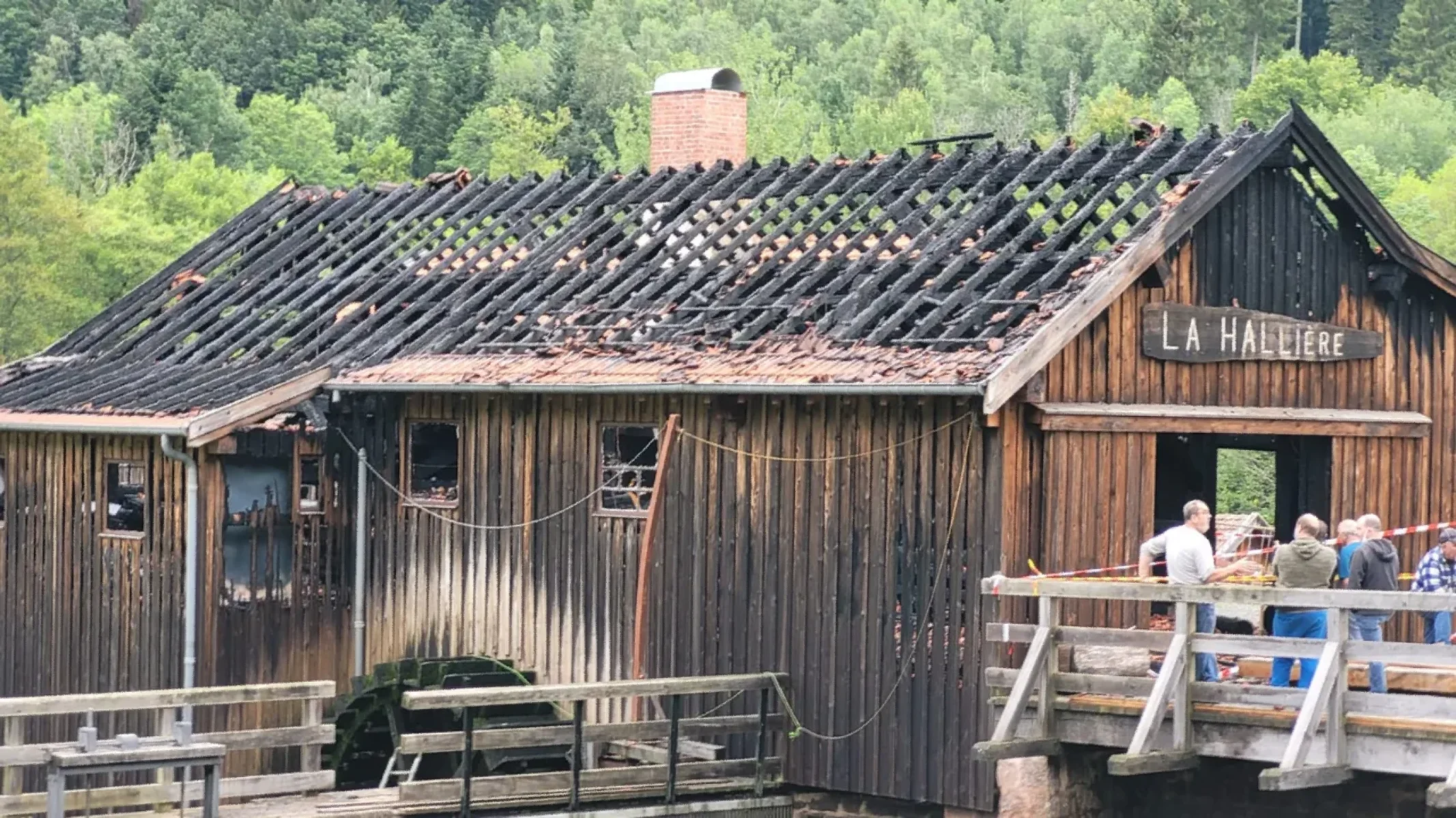 incendie 2021 02