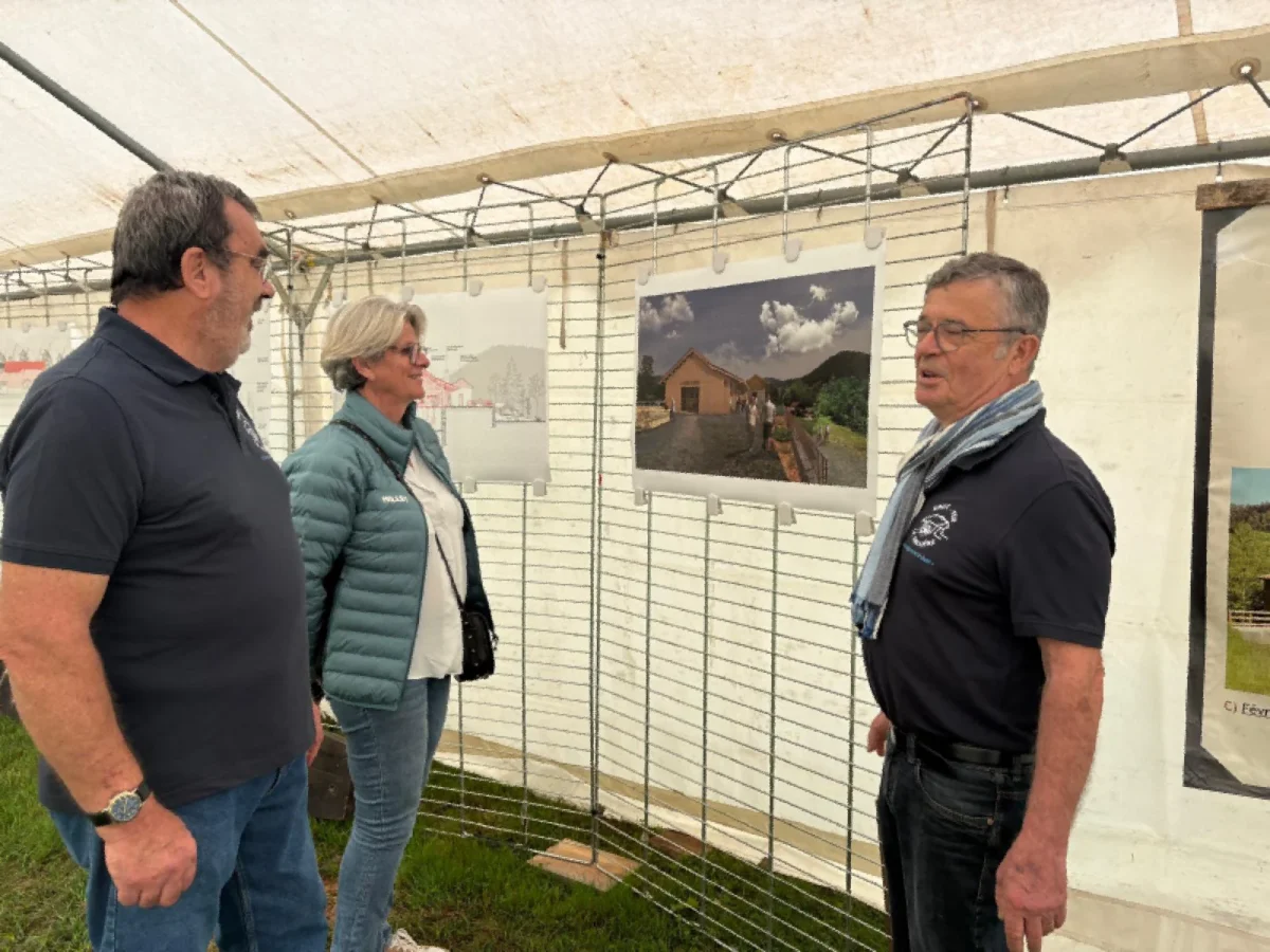journees patrimoine 2025 03