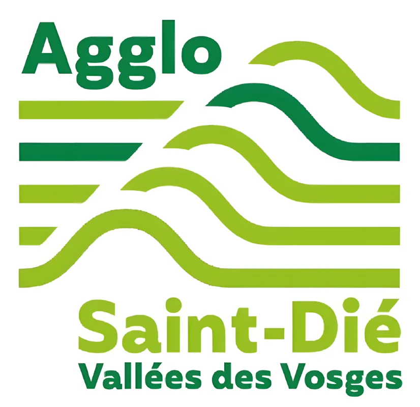 logo agglo stdie 04