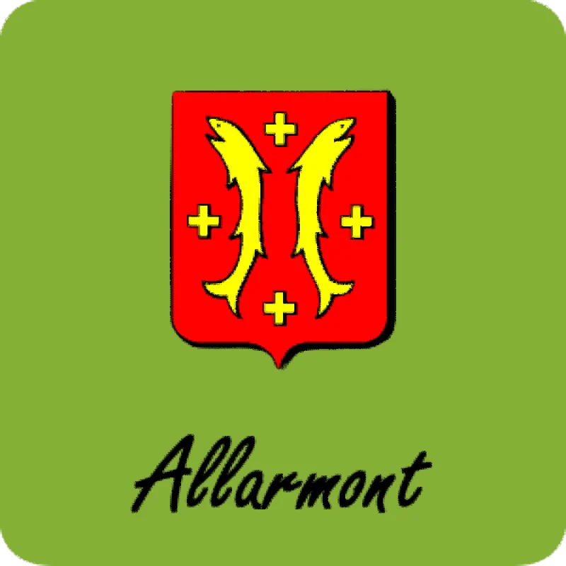 logo allarmont 01