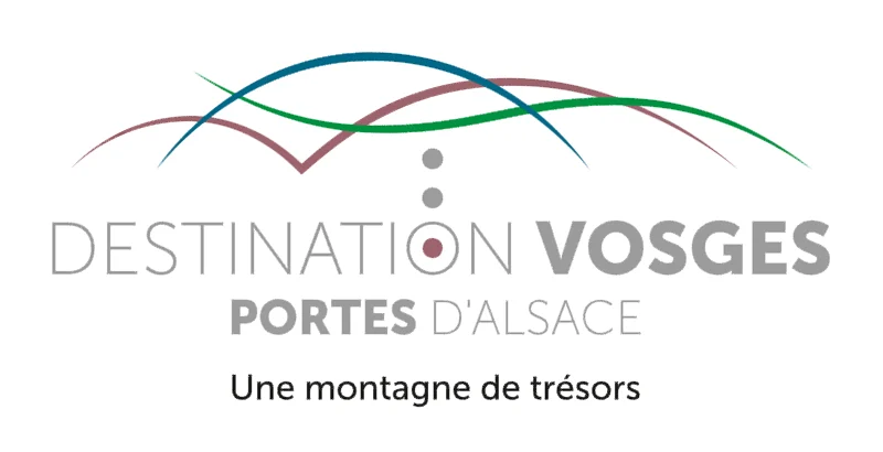 logo destination vosges portes d alsace 02