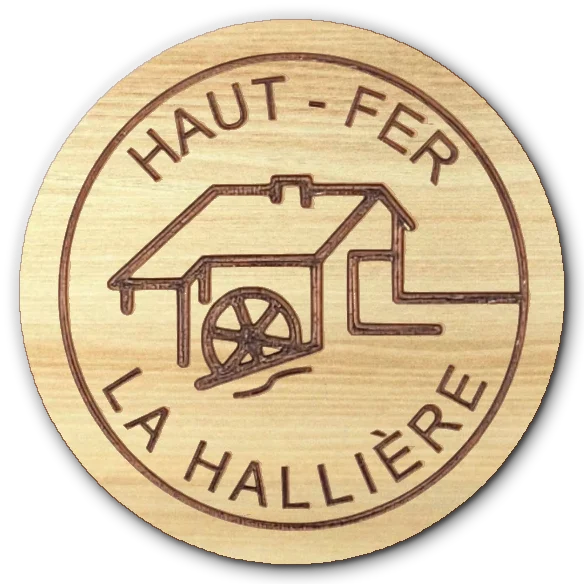 logo la halliere bois 02