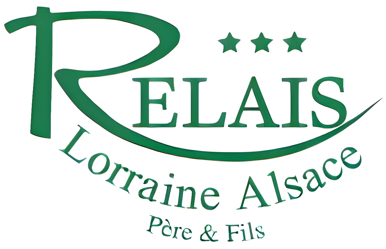 logo relais alsace lorraine 02