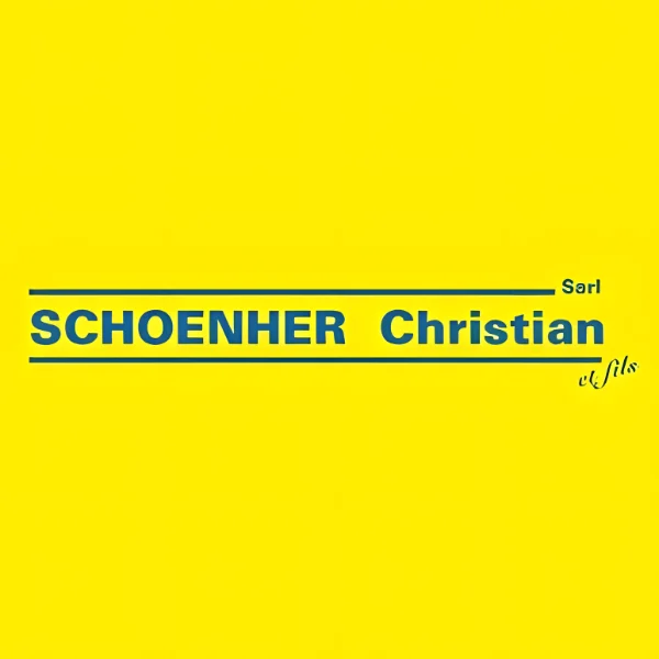 logo schoener 01