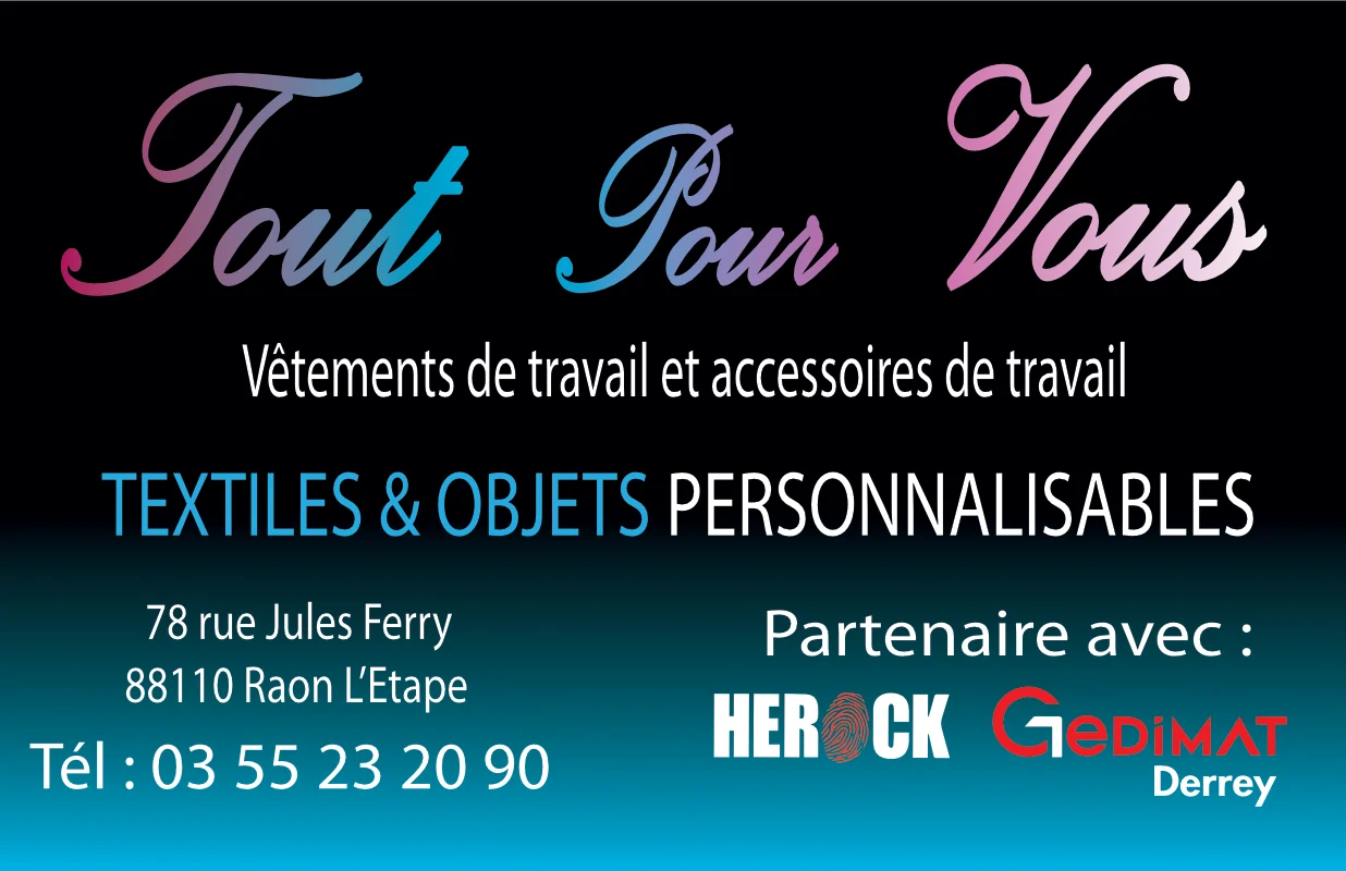 logo tput pour vous 01