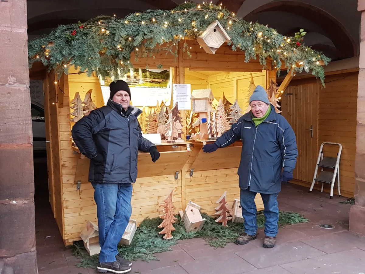 marches de noel 2023 03