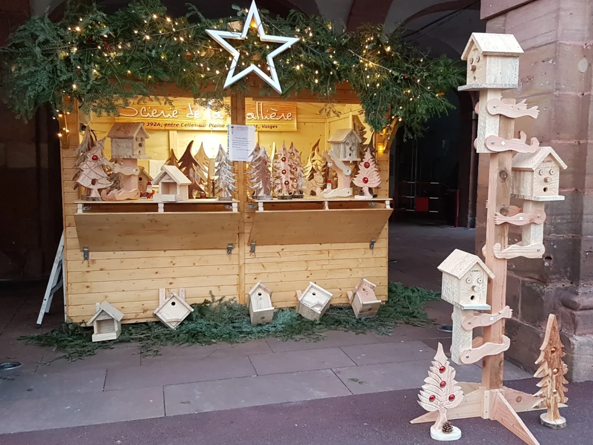marches de noel 2023 04