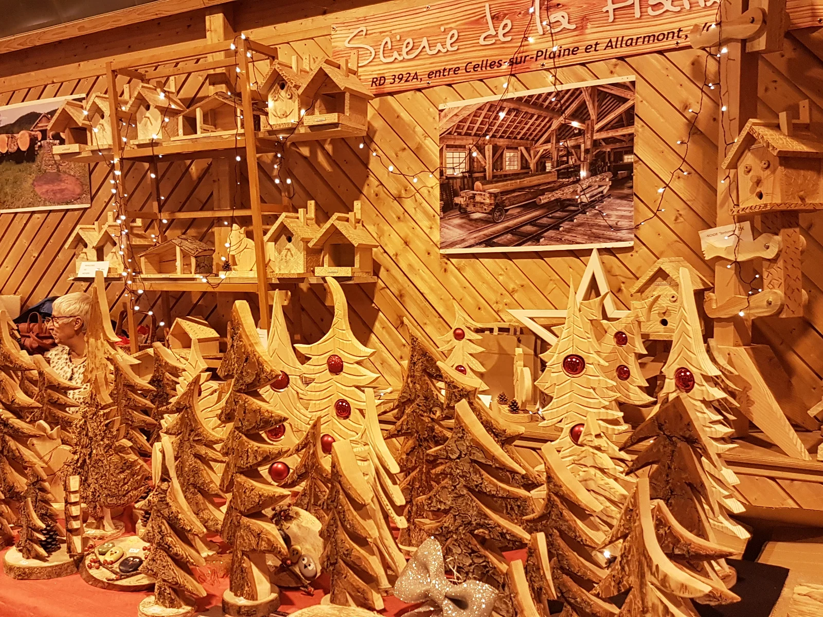 marches de noel 2023 05