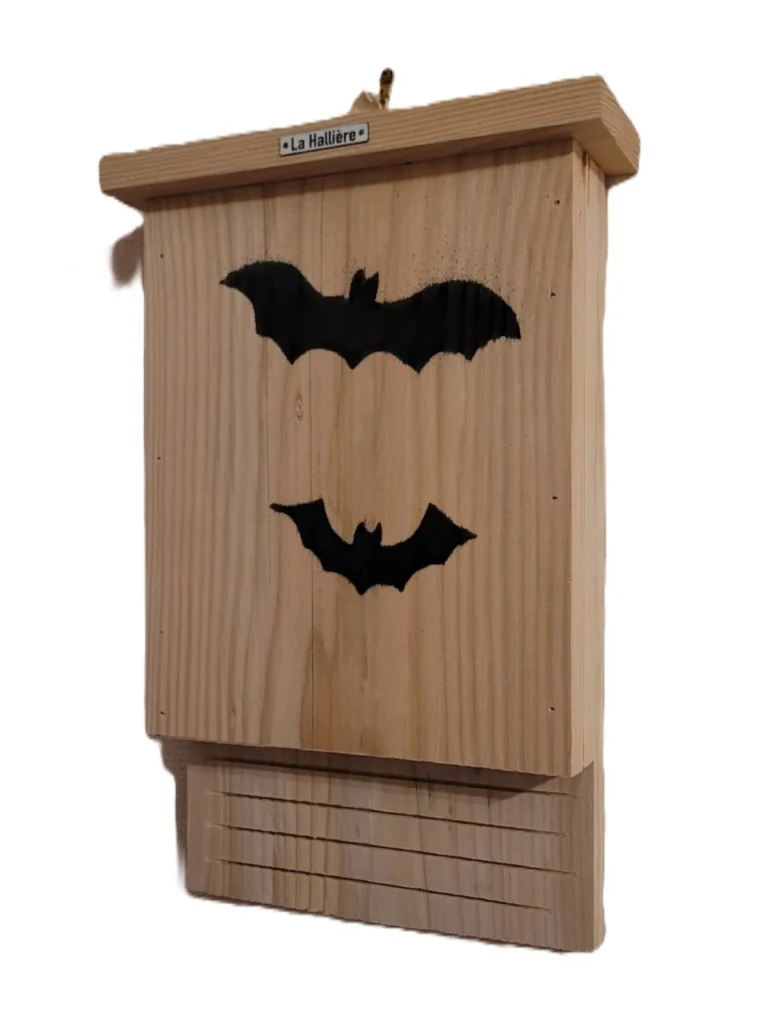 nichoir chauve souris 01