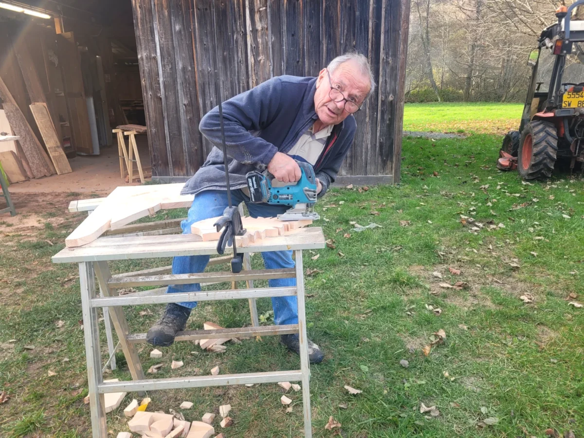noel 2025 02