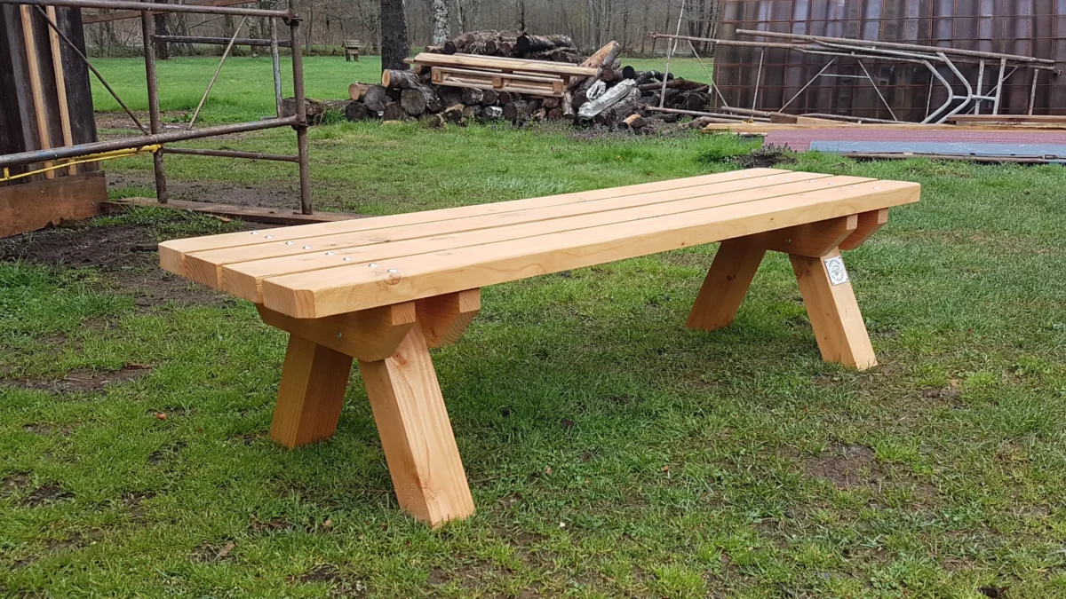 nos bancs 02
