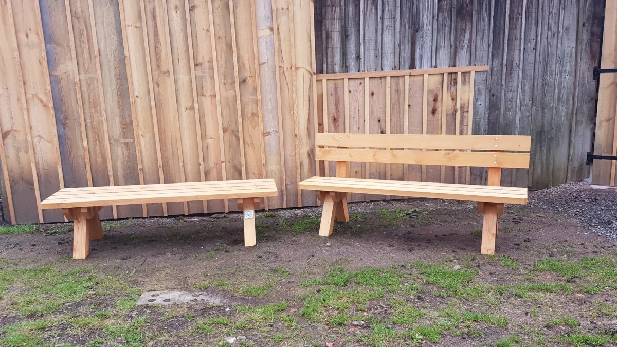 nos bancs 03