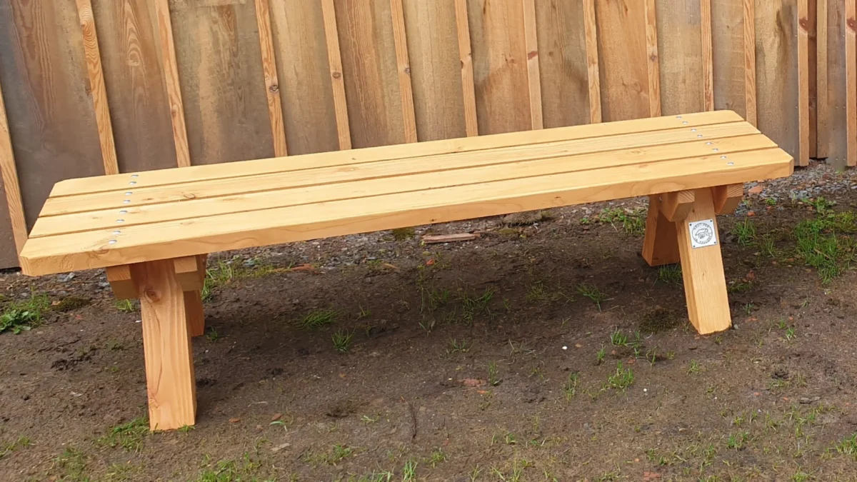 nos bancs 04