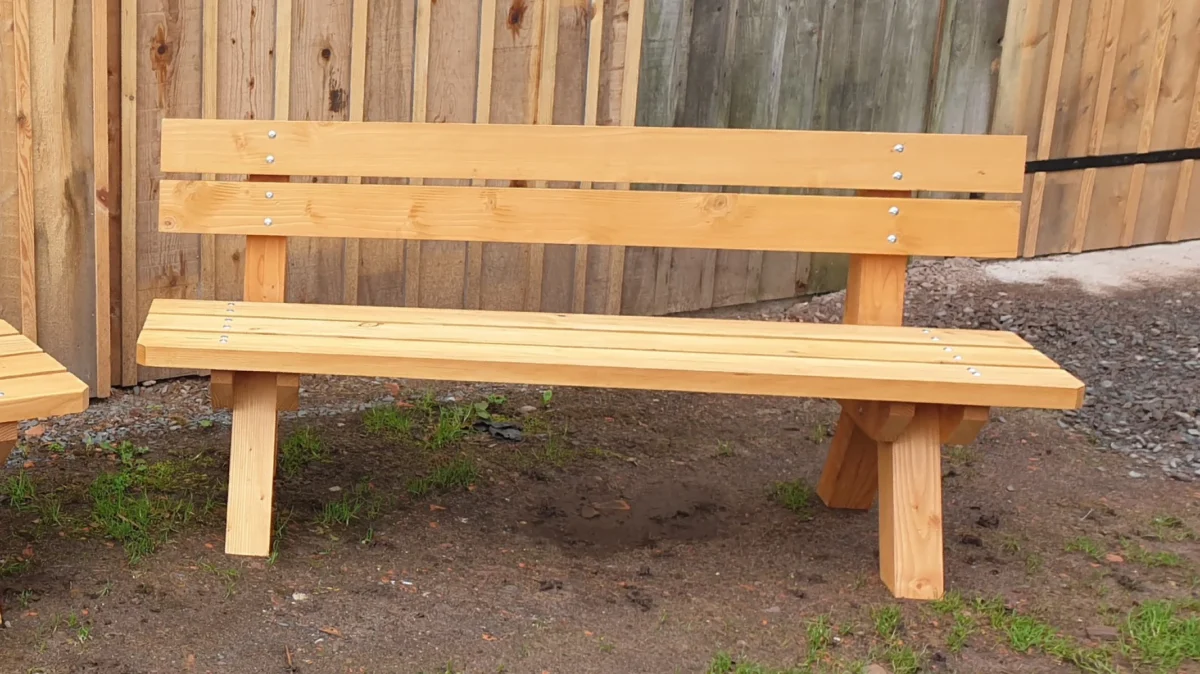 nos bancs 05