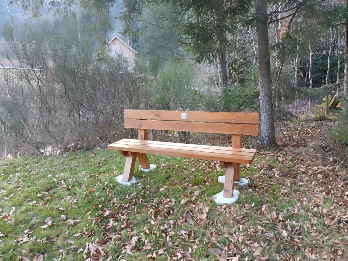 nos bancs 06