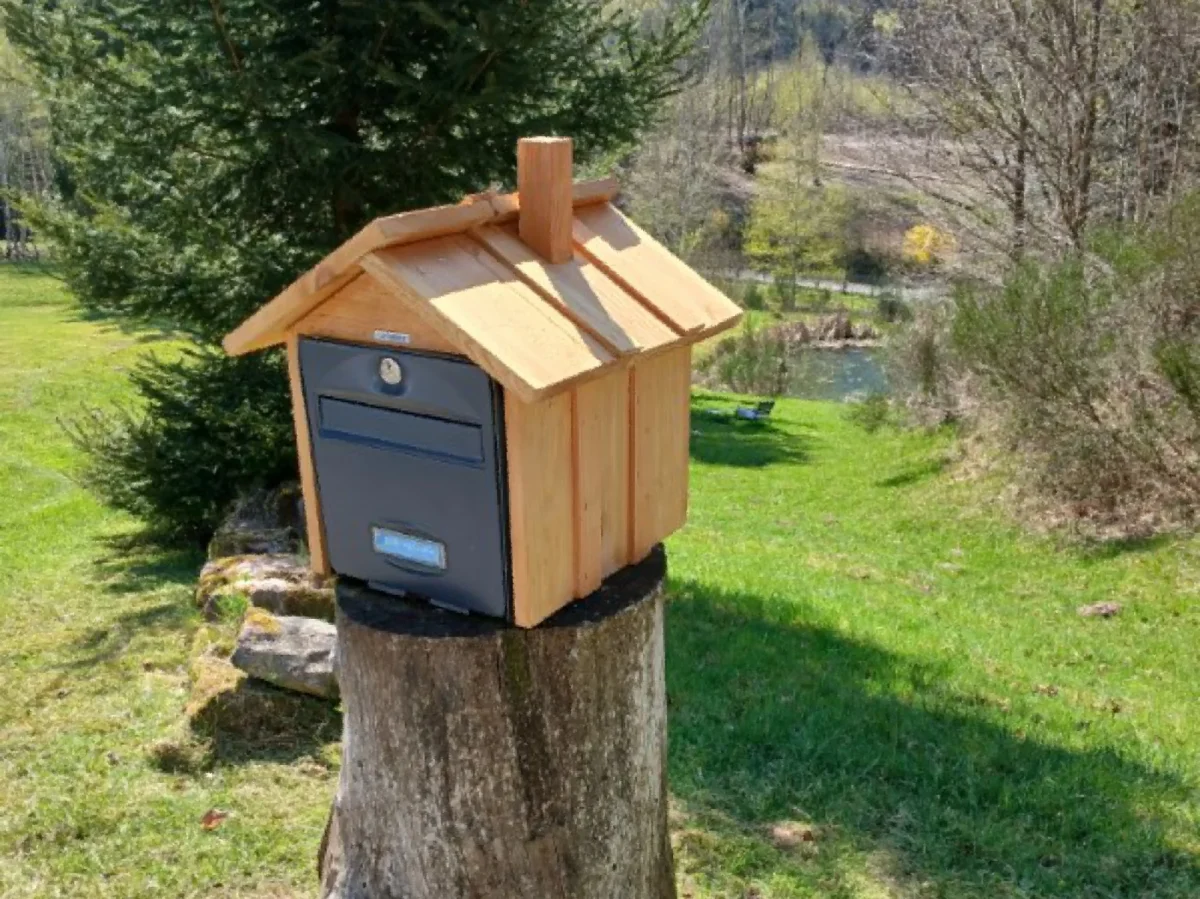 nos boite aux lettres 01