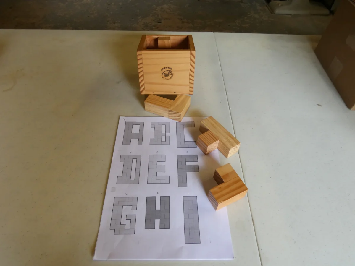 nos jeux 01