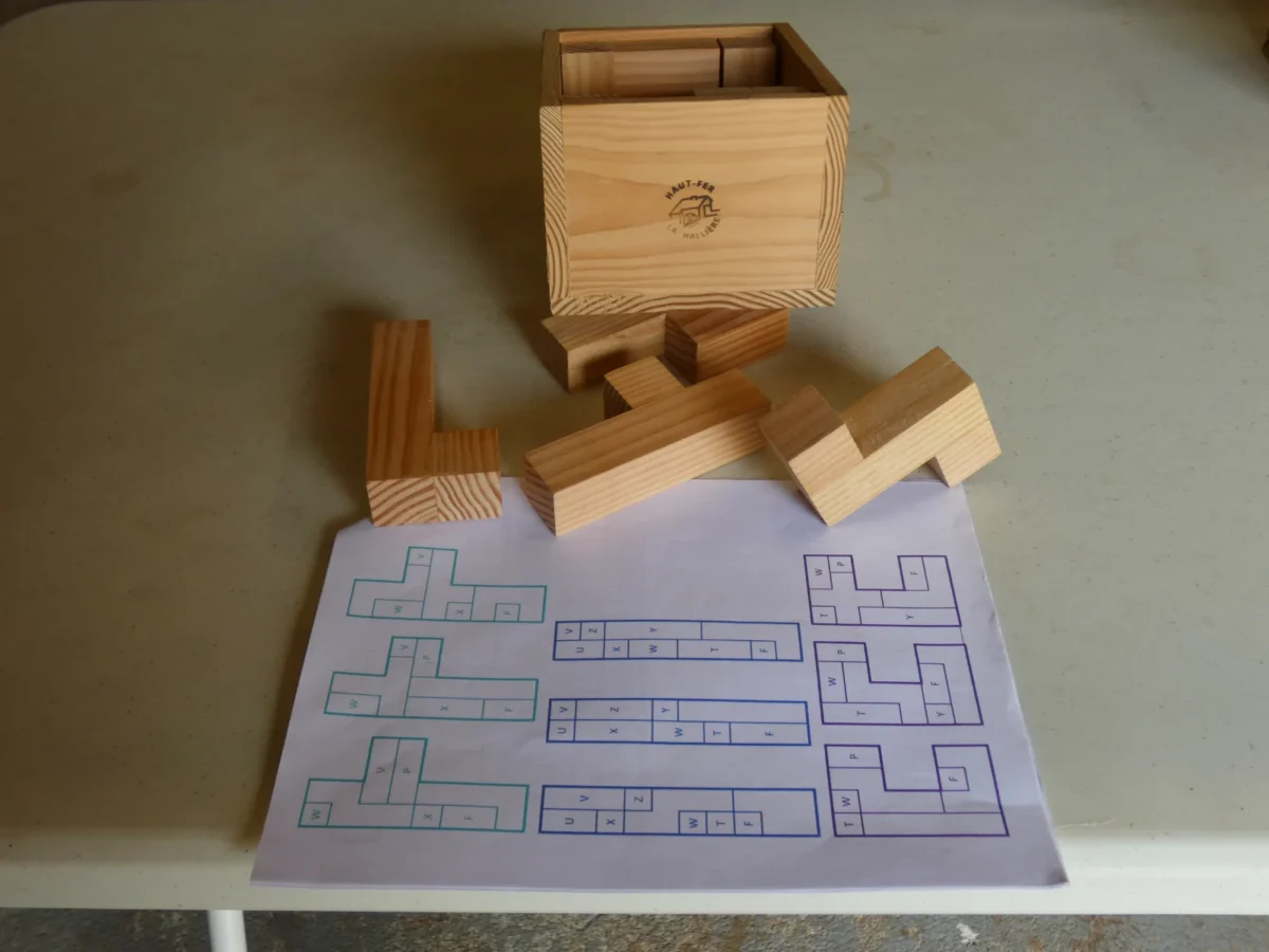 nos jeux 02