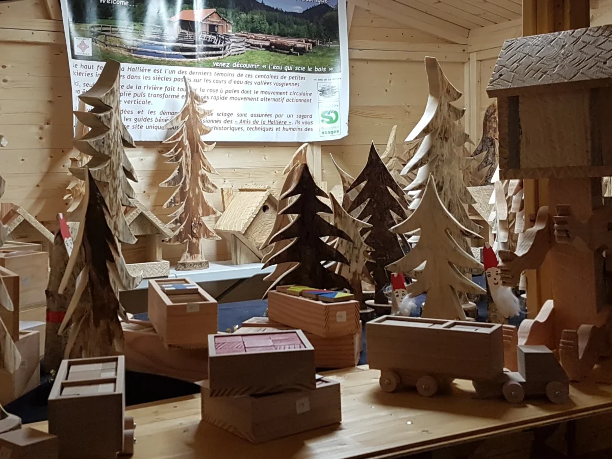 nos jeux educatifs 04