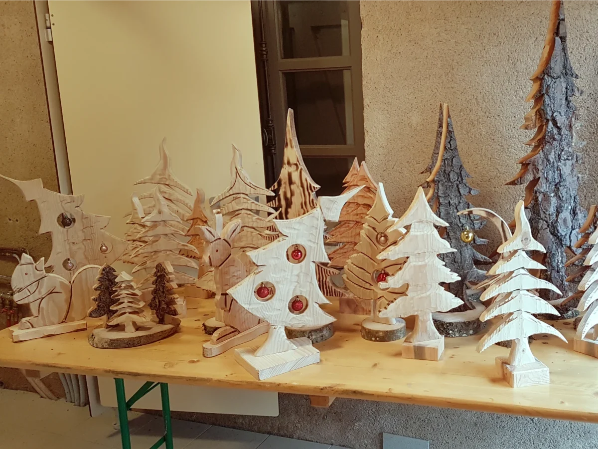 nos sapins 01