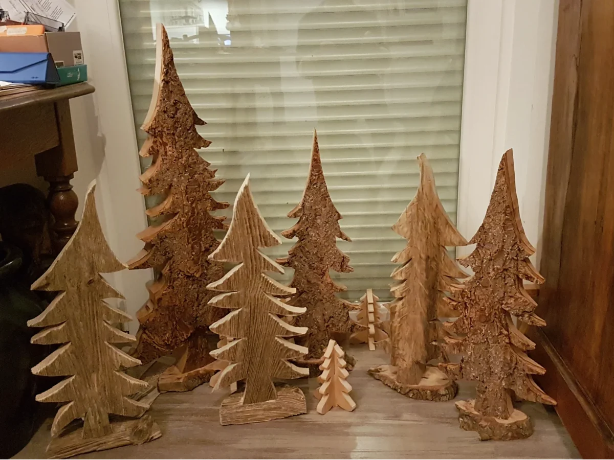 nos sapins 02
