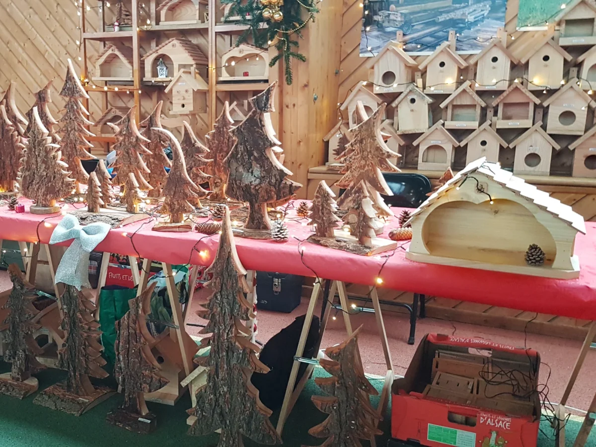 nos sapins 04