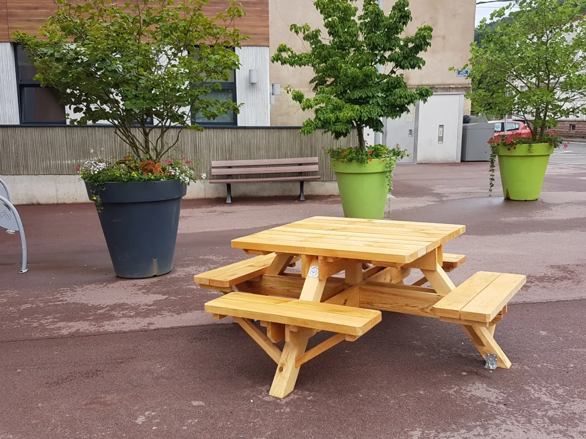 nos tables 01