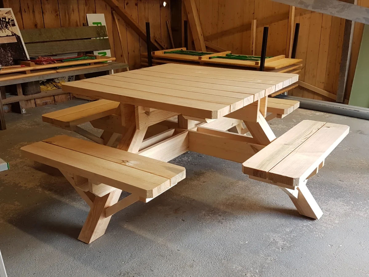 nos tables 02