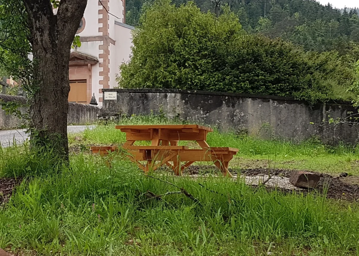 nos tables 04