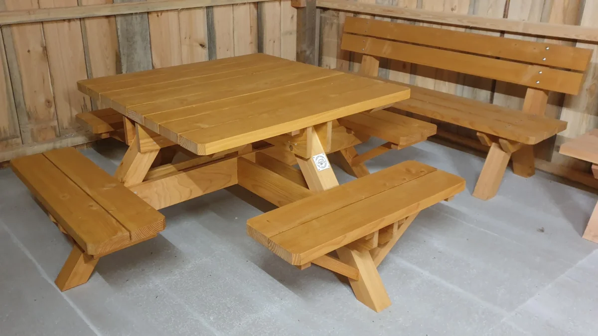 nos tables 05