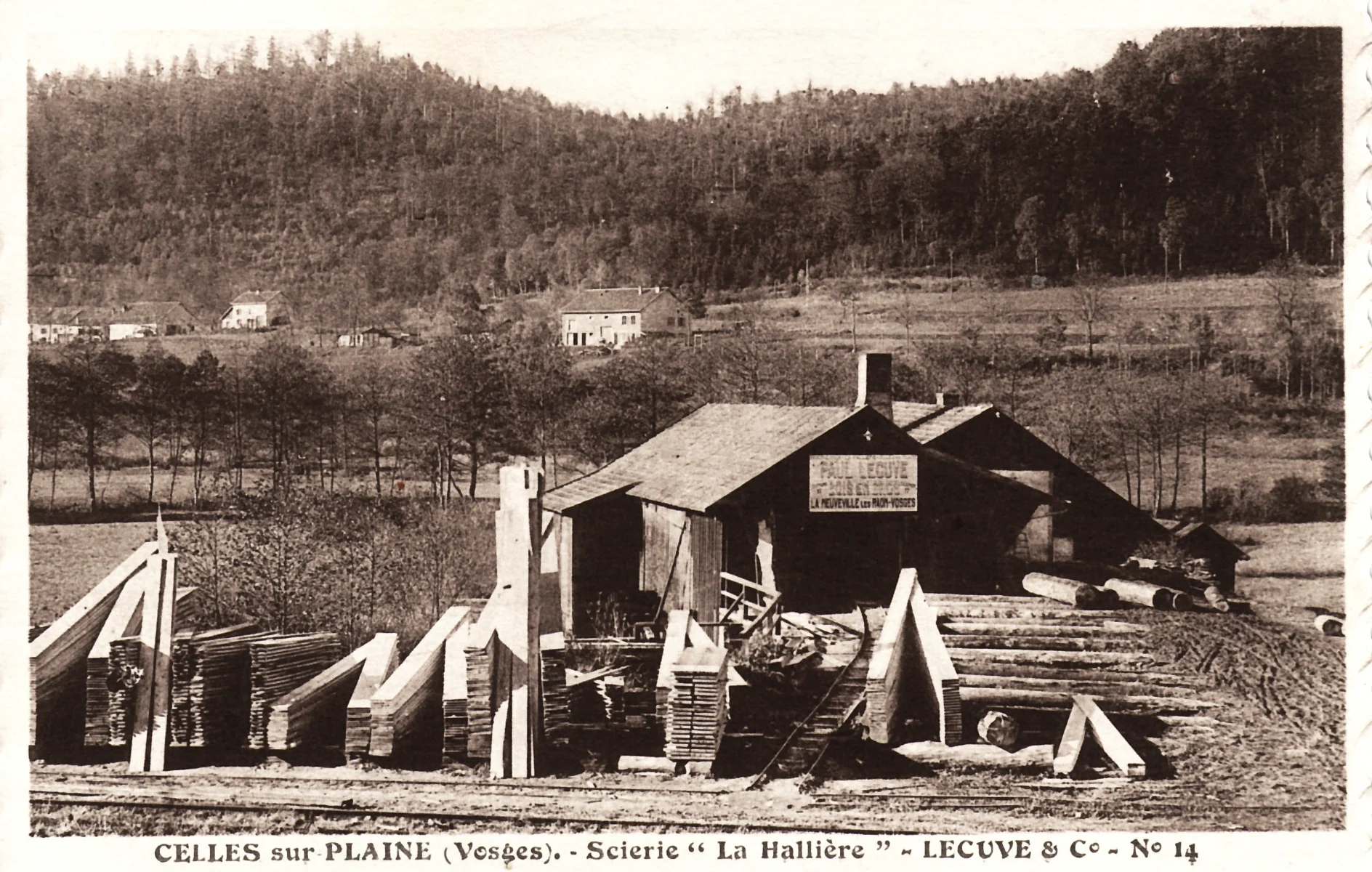 scierie la halliere lecuve14 01