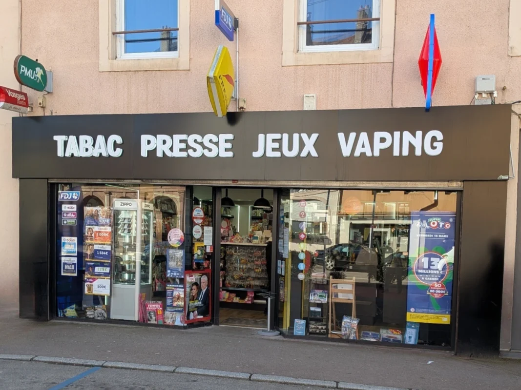tabac presse 01
